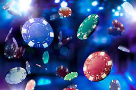 Вход на официальный сайт Flagman Casino