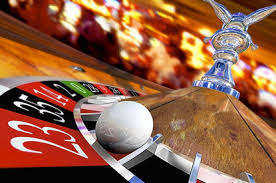 Вход на зеркало Flagman Casino